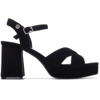 сандали,дамски,сандали,и,чехли,xti,13064801,heel,sandals,black,(black)