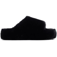 пантофи,мъжки,пантофи,дамски,пантофи,xti,14470801,slippers,black,(black)