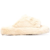 пантофи,мъжки,пантофи,дамски,пантофи,xti,14470804,slippers,beige,(beige)