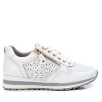 маратонки,мъжки,маратонки,дамски,маратонки,xti,4432001,trainers,white,(white)