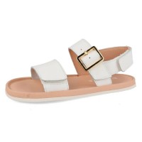 сандали,детски,сандали,и,чехли,blanditos,capri,barefoot,sandals,white,(white)