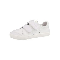 маратонки,мъжки,маратонки,дамски,маратонки,blanditos,rio,barefoot,trainers,white,(white)