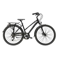 пътни,и,градски,велосипеди,adriatica,sity,2,h45,28´´,disc,bike,silver,(black)