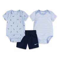 детски,екипи,детски,облекла,за,момчета,nike,be,stripe,swooshfetti,set,blue,(midnight,navy)