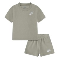 детски,екипи,nike,club,lbr,knit,set,green,(spruce,fog)