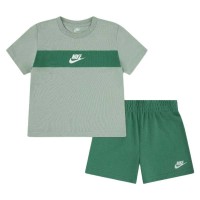 детски,екипи,детски,облекла,за,момчета,nike,futura,icon,se,set,green,(nike,malachite)