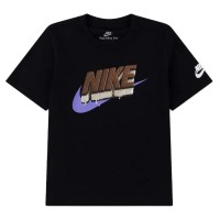 тениска,мъжки,тениски,дамски,тениски,nike,ice,cream,sandwich,short,sleeve,t,shirt,black,(black)