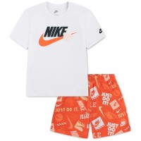 детски,екипи,детски,облекла,за,момчета,nike,itz,aop,set,white,orange,(turf,orange)