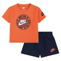детски,екипи,детски,облекла,за,момчета,nike,knit,set,orange,blue,(midnight,navy)