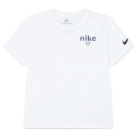 тениска,мъжки,тениски,дамски,тениски,nike,world,cup,graphic,short,sleeve,t,shirt,white,(white)