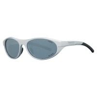 слънчеви,очила,слънчеви,очила,pit,viper,the,spine,tingler,altimeter,polarized,sunglasses,clear