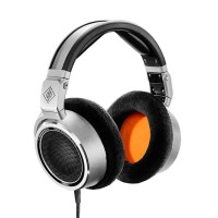 слушалки,слушалки,neumann,ndh,30,headphones,silver,(silver)