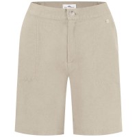 къси,панталони,мъжки,панталони,дамски,панталони,fynch,hatton,linen,mix,shorts,beige,(sand)