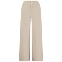 панталони,мъжки,панталони,дамски,панталони,fynch,hatton,wide,linen,mix,pants,beige,(sand)