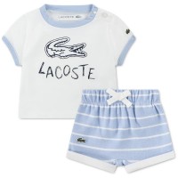 детски,екипи,детски,облекла,за,момчета,lacoste,547391,set,white,blue,(farine)