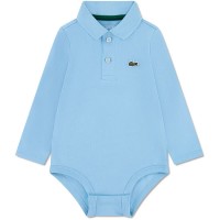 детски,облекла,за,момчета,lacoste,647338,short,sleeve,body,blue,(panorama)