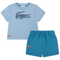 детски,екипи,детски,облекла,за,момчета,lacoste,647559,set,blue,(abysse)