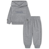 детски,екипи,детски,облекла,за,момчета,lacoste,647643,long,sleeve,set,grey,(argent,chine,heather)