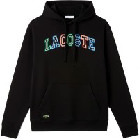 суичър,детски,блузи,lacoste,847594,hoodie,black,(black)