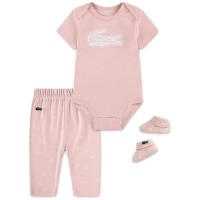 детски,екипи,lacoste,n46558,set,pink,(nidus)