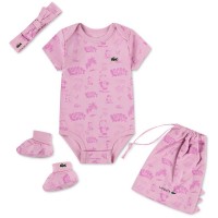 детски,екипи,lacoste,n46561,set,pink,(albizia)