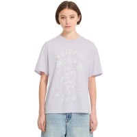 тениска,мъжки,тениски,дамски,тениски,volcom,burnout,boyfriend,short,sleeve,t,shirt,purple,(dusty,lavender)
