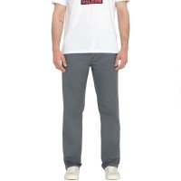 панталони,мъжки,панталони,дамски,панталони,volcom,frickin,modern,stretch,fit,pants,blue,(dark,slate)