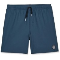 бански,гащета,детски,бански,костюми,volcom,lido,swimming,shorts,blue,(midnight,blue)