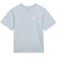 тениска,мъжки,тениски,дамски,тениски,volcom,mazatlan,basic,short,sleeve,t,shirt,blue,(light,blue,acid)