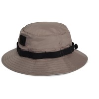 шапка,всички,шапки,volcom,ventilator,hat,grey,(khaki)