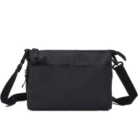 чанта,за,през,рамо,всички,чанти,mandarina,duck,revival,2.0,shoulder,bag,black,(black)