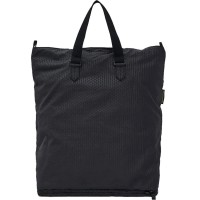 чанта,всички,чанти,mandarina,duck,revival,2.0,tote,bag,black,(black)