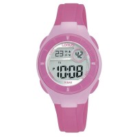 часовник,часовници,lorus,watches,digital,polyurethane,watch,refurbished,clear,(pink)