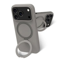 други,аксесоари,dbramante,roskilde,ms,iphone,17,pro,phone,case,grey,(grey)