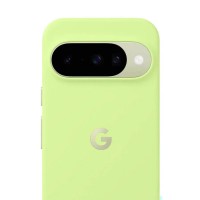 други,аксесоари,google,pixel,10,pro,16cm,phone,case,yellow,(yellow)
