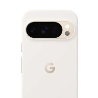 други,аксесоари,google,pixelsnap,pixel,10,pro,xl,17.3cm,phone,case,beige,(beige)