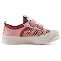 обувки,мъжки,маратонки,дамски,маратонки,duuo,shoes,col,nomo,09,slip,on,shoes,pink,(beige)