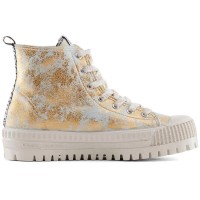 обувки,мъжки,маратонки,дамски,маратонки,duuo,shoes,col,plus,rusty,030,trainers,golden,(beige)