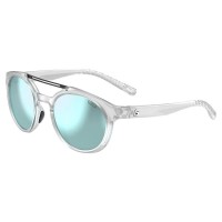 слънчеви,очила,слънчеви,очила,bolle,honoris,sunglasses,grey,(frost,black)