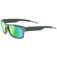 слънчеви,очила,слънчеви,очила,bolle,status,polarized,sunglasses,clear,(crystal,forest)
