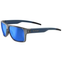 слънчеви,очила,слънчеви,очила,bolle,temper,sunglasses,grey,(grey,crystal,ocean)
