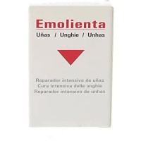 козметика,за,овлажняване,artelac,splash,intensive,nail,repair,15ml,hand,cream,white