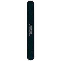 специфични,козметични,продукти,beter,fiberglass,r,34067,17.5cm,nail,file,green