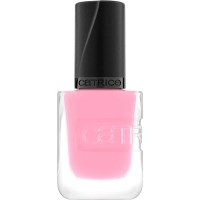 специфични,козметични,продукти,catrice,gel,affair,nº038,cosmo,where,is,wanda,10.5ml,nail,polish