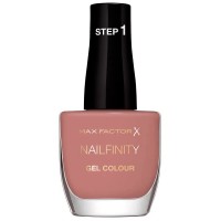 специфични,козметични,продукти,max,factor,nº215,standing,ovation,12ml,nail,polish,pink