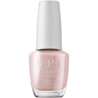 специфични,козметични,продукти,opi,nature,strong,kind,of,a,twig,deal,15ml,nail,polish,beige