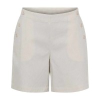 къси,панталони,мъжки,панталони,дамски,панталони,sea,ranch,alba,shorts,beige,(light,sand)