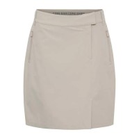 пола,дамски,поли,и,рокли,sea,ranch,pennie,skirt,beige,(oxford,tan)