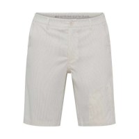 къси,панталони,мъжки,панталони,дамски,панталони,sea,ranch,thormod,shorts,white,(oxford,tan)