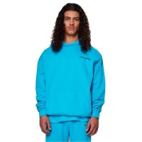 суичър,мъжки,пуловери,9n1m,sense,honor,&,glory,hoodie,blue,(aqua)